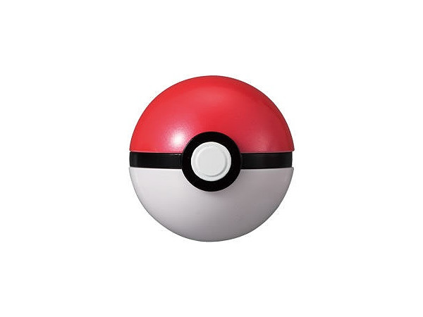 ポケットモンスター モンスターボール ヨーヨーコレクション 2 1Box