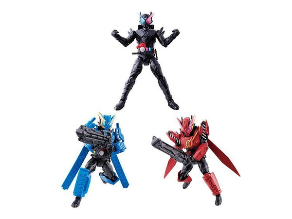 ＢＣＲ１２仮面ライダービルドハザードフォーム＋ラビラビタンタンアーマー Amazon.co.jp: 【選べる配送】BCR12 仮面ライダービルド