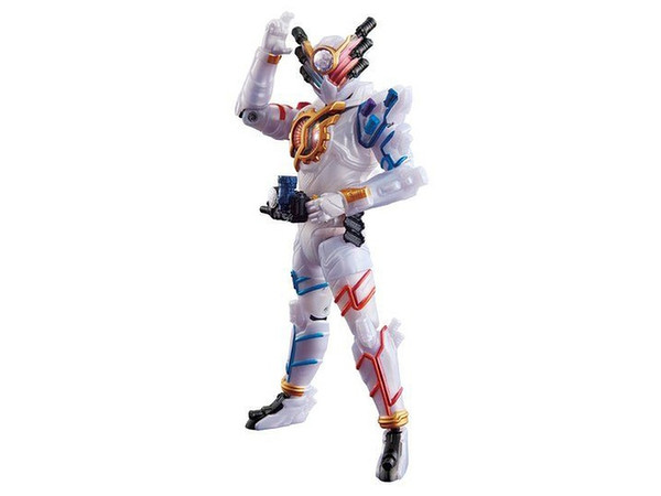 rシリーズ 13 仮面ライダービルド ジーニアスフォーム rシリーズ 13 仮面ライダービルド ジーニアスフォーム