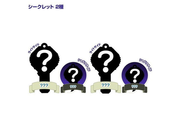 妖怪アーク 5th 最強妖怪登場!! 1Box 10pcs | HLJ.co.jp