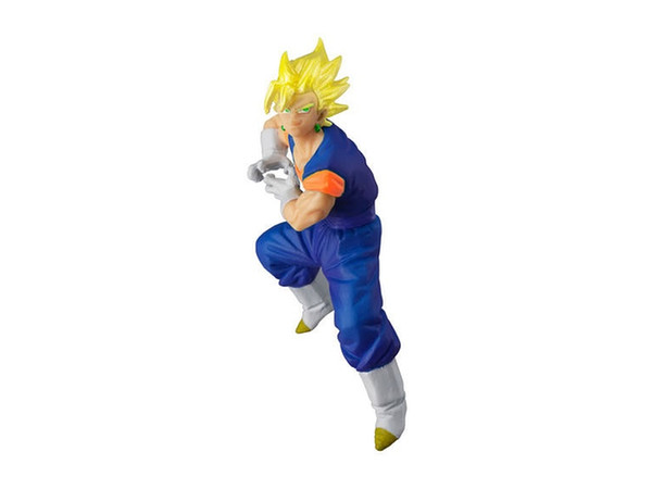 ドラゴンボール 魔 族 希少 ドラゴンボール ビジュアル
