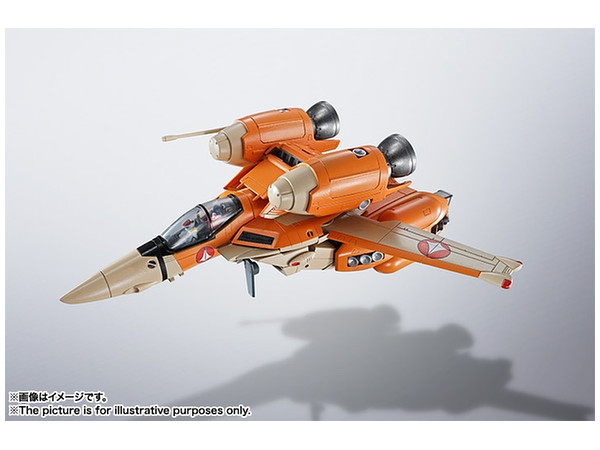 HI-METAL R VT-1スーパーオストリッチ | HLJ.co.jp