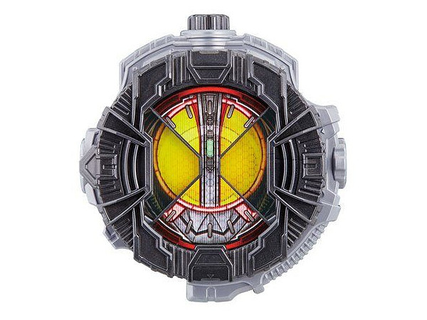 仮面ライダージオウ Dxファイズライドウォッチ 仮面ライダージオウ Dxファイズライドウォッチ