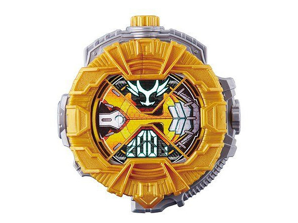 仮面ライダージオウ Dxアギトライドウォッチ By バンダイ ホビーリンク ジャパン 仮面ライダージオウ Dxアギトライドウォッチ By バンダイ ホビーリンク ジャパン