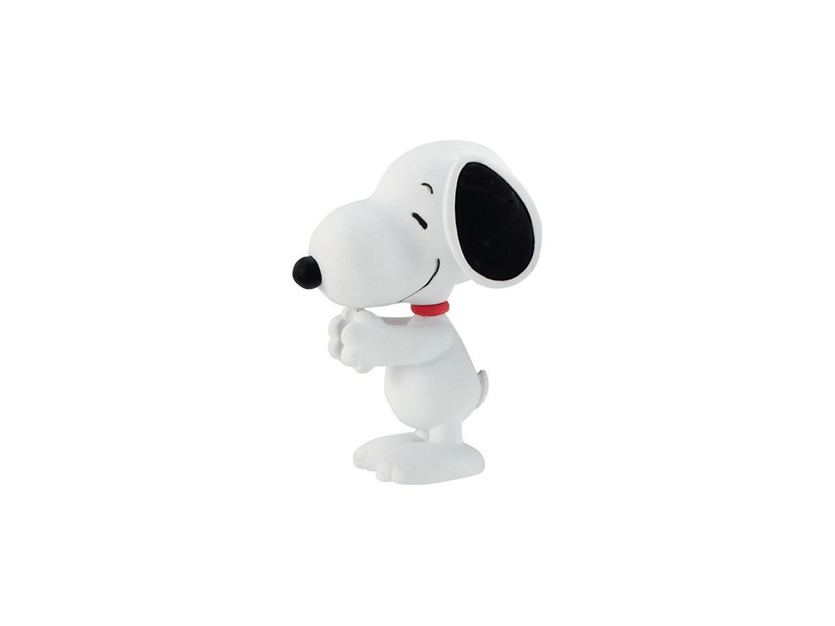 ハグコット Peanut Snoopy 1box 8pcs