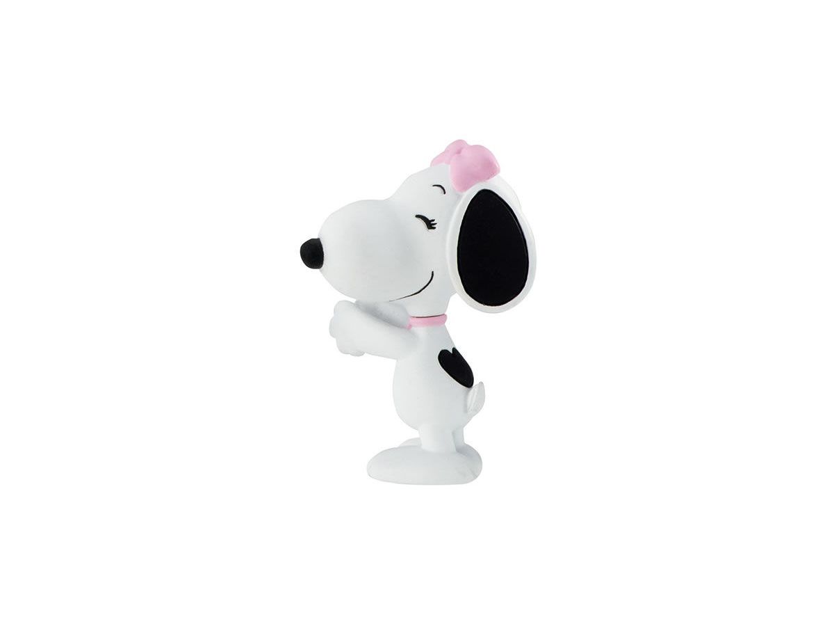 ハグコット Peanut Snoopy 1 Box 8pcs By バンダイ ホビーリンク ジャパン