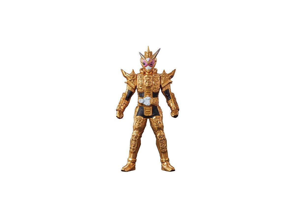 S.H.figuarts 仮面ライダーエスパーダ　ランプドアランジーナ 仮面ライダーセイバー ワンダーライドブックまとめ ～玩具情報