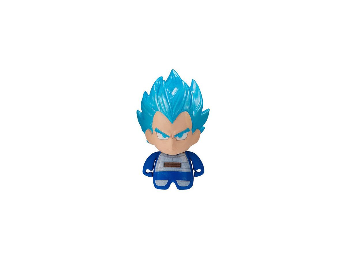 ドラゴンボール超 コレキャラ ドラゴンボール超02 1 Box 8pcs By バンダイ ホビーリンク ジャパン ドラゴンボール超 コレキャラ ドラゴンボール超02 1 Box 8pcs By バンダイ ホビーリンク ジャパン