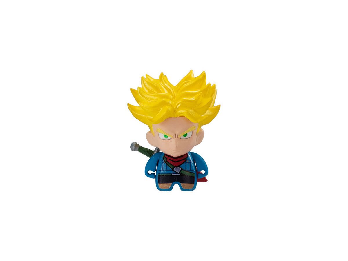 ドラゴンボール超 コレキャラ ドラゴンボール超02 1 Box 8pcs By バンダイ ホビーリンク ジャパン ドラゴンボール超 コレキャラ ドラゴンボール超02 1 Box 8pcs By バンダイ ホビーリンク ジャパン