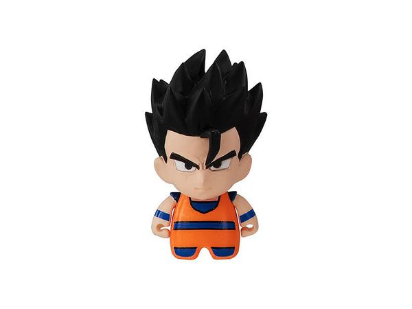 ドラゴンボール超 コレキャラ ドラゴンボール超02 1 Box 8pcs By バンダイ ホビーリンク ジャパン ドラゴンボール超 コレキャラ ドラゴンボール超02 1 Box 8pcs By バンダイ ホビーリンク ジャパン