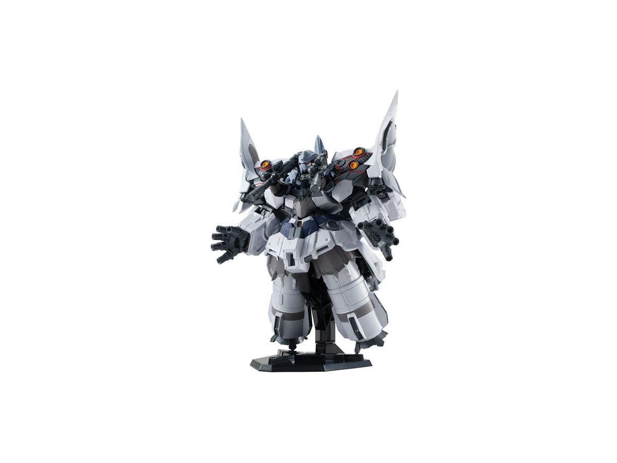Fw Gundam Converge Ex27 セカンドネオ ジオング 1個 By バンダイ ホビーリンク ジャパン Fw Gundam Converge Ex27 セカンドネオ ジオング 1個 By バンダイ ホビーリンク ジャパン