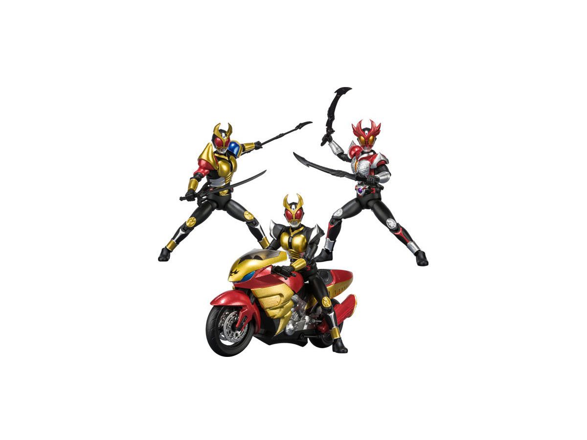 Shodo X 仮面ライダー6 1 Box 10pcs By バンダイ ホビーリンク ジャパン