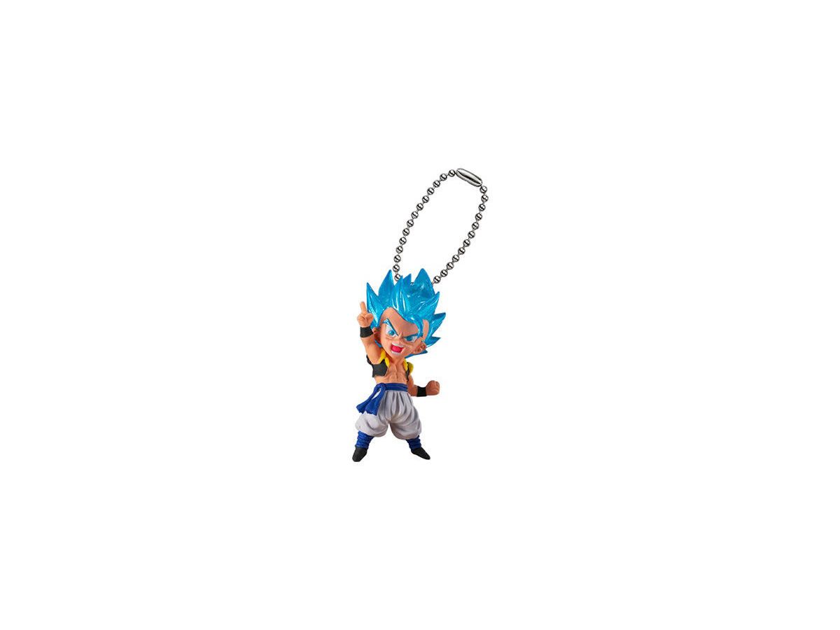 ドラゴンボール超 アルティメットディフォルメマスコット The Best 32 1 Box 10pcs By バンダイ ホビーリンク ジャパン ドラゴンボール超 アルティメットディフォルメマスコット The Best 32 1 Box 10pcs By バンダイ ホビーリンク ジャパン