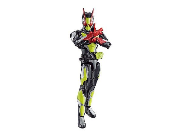 Rkf 仮面ライダーゼロツー Rkf 仮面ライダーゼロツー