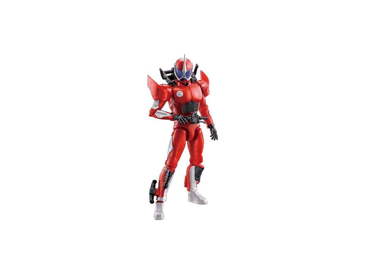 Rkfレジェンドライダーシリーズ 仮面ライダーアクセル By バンダイ ホビーリンク ジャパン Rkfレジェンドライダーシリーズ 仮面ライダーアクセル By バンダイ ホビーリンク ジャパン