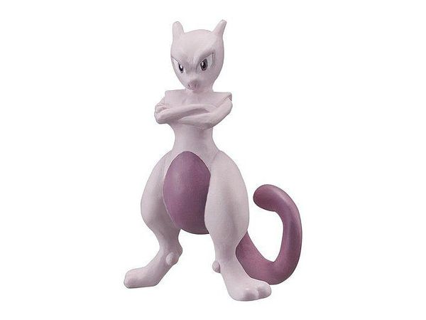 びっくらたまごdx ポケットモンスター 1 Box 8pcs By バンダイ ホビーリンク ジャパン びっくらたまごdx ポケットモンスター 1 Box 8pcs By バンダイ ホビーリンク ジャパン