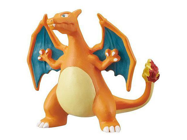 びっくらたまごdx ポケットモンスター 1 Box 8pcs By バンダイ ホビーリンク ジャパン びっくらたまごdx ポケットモンスター 1 Box 8pcs By バンダイ ホビーリンク ジャパン