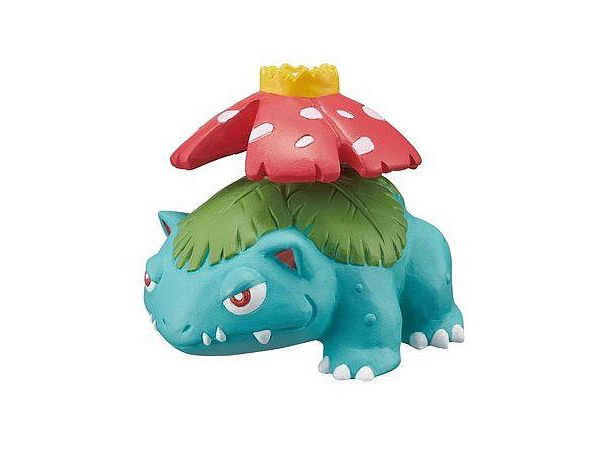 びっくらたまごdx ポケットモンスター 1 Box 8pcs By バンダイ ホビーリンク ジャパン びっくらたまごdx ポケットモンスター 1 Box 8pcs By バンダイ ホビーリンク ジャパン