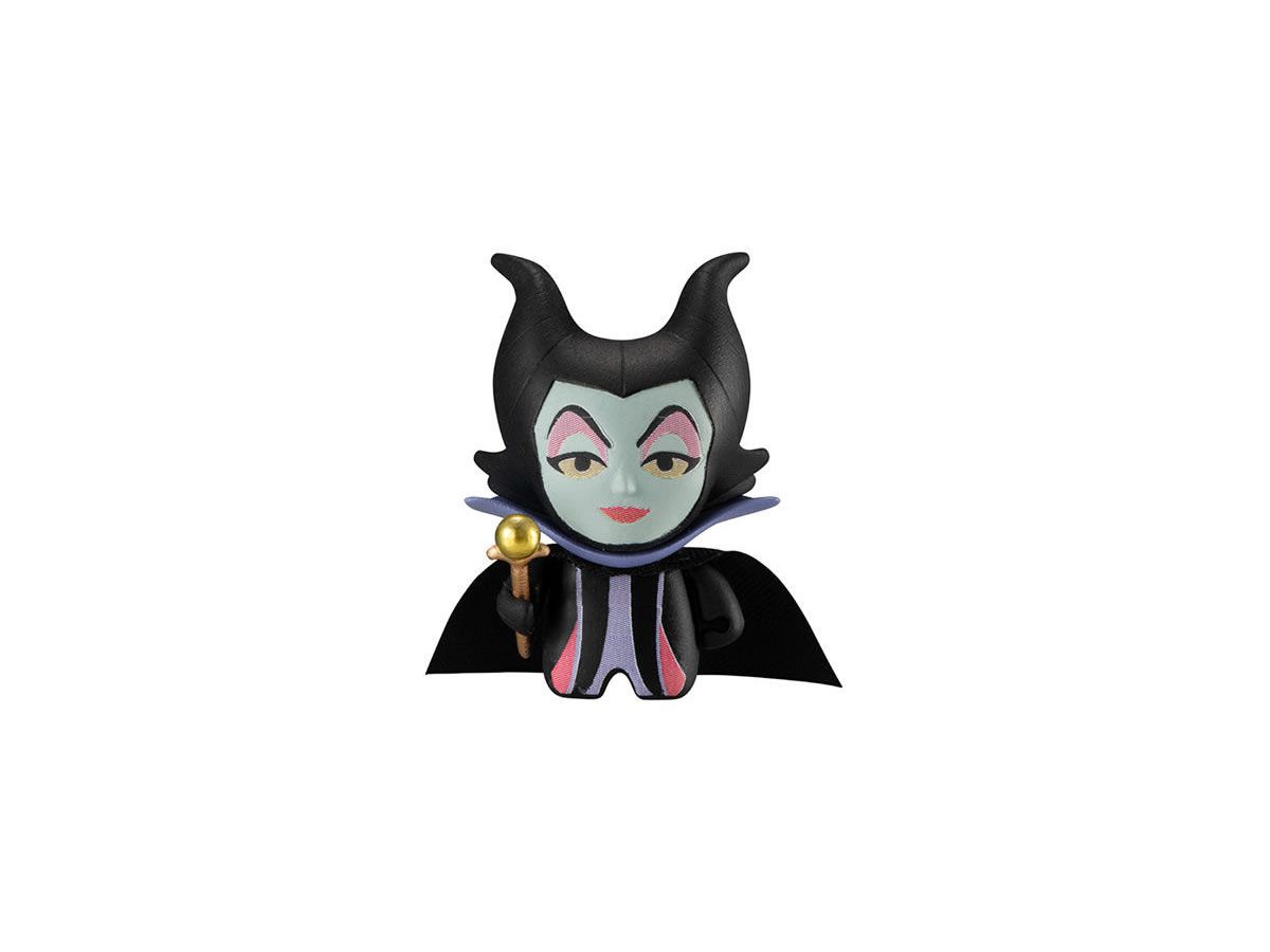 コレキャラ ディズニーフレンズ ハロウィーンエディション 1 Box 8pcs By バンダイ ホビーリンク ジャパン コレキャラ ディズニーフレンズ ハロウィーンエディション 1 Box 8pcs By バンダイ ホビーリンク ジャパン