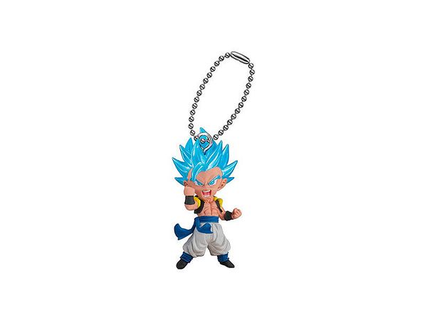 ドラゴンボール超 アルティメットディフォルメマスコットバースト43 1 Box 10pcs By バンダイ ホビーリンク ジャパン ドラゴンボール超 アルティメットディフォルメマスコットバースト43 1 Box 10pcs By バンダイ ホビーリンク ジャパン