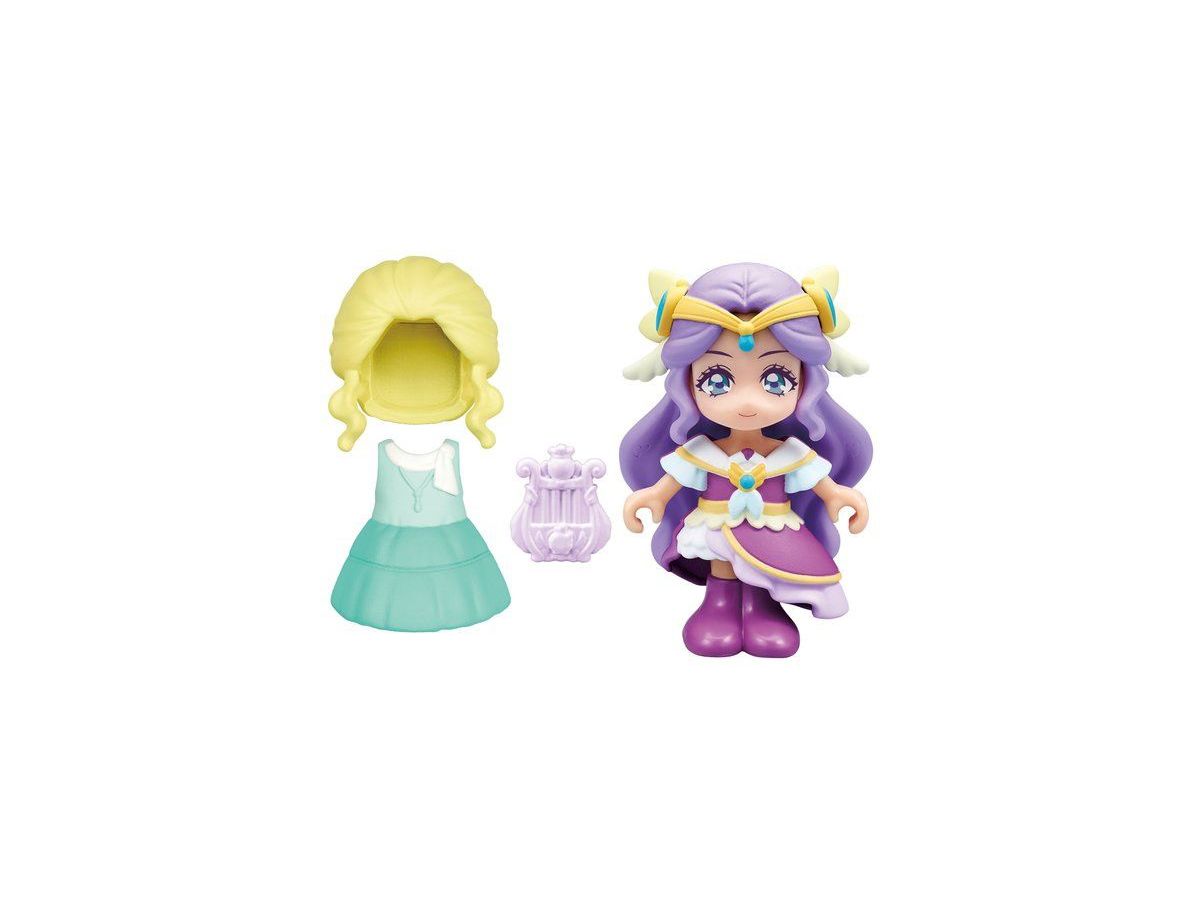 Healin'Good Precure: Pre Code Doll Cure Earth | HLJ.com