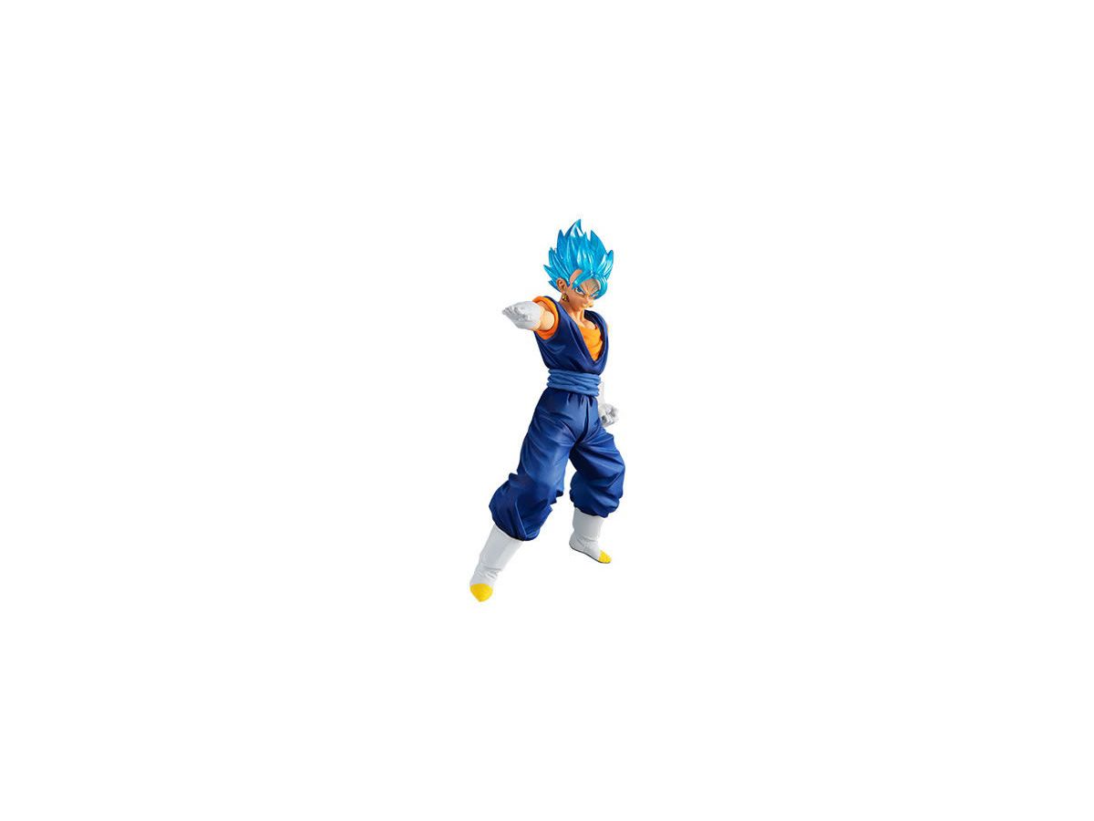 ドラゴンボール超 Hg ドラゴンボール07 未来からのsos編 1 Box 8pcs By バンダイ ホビーリンク ジャパン ドラゴンボール超 Hg ドラゴンボール07 未来からのsos編 1 Box 8pcs By バンダイ ホビーリンク ジャパン