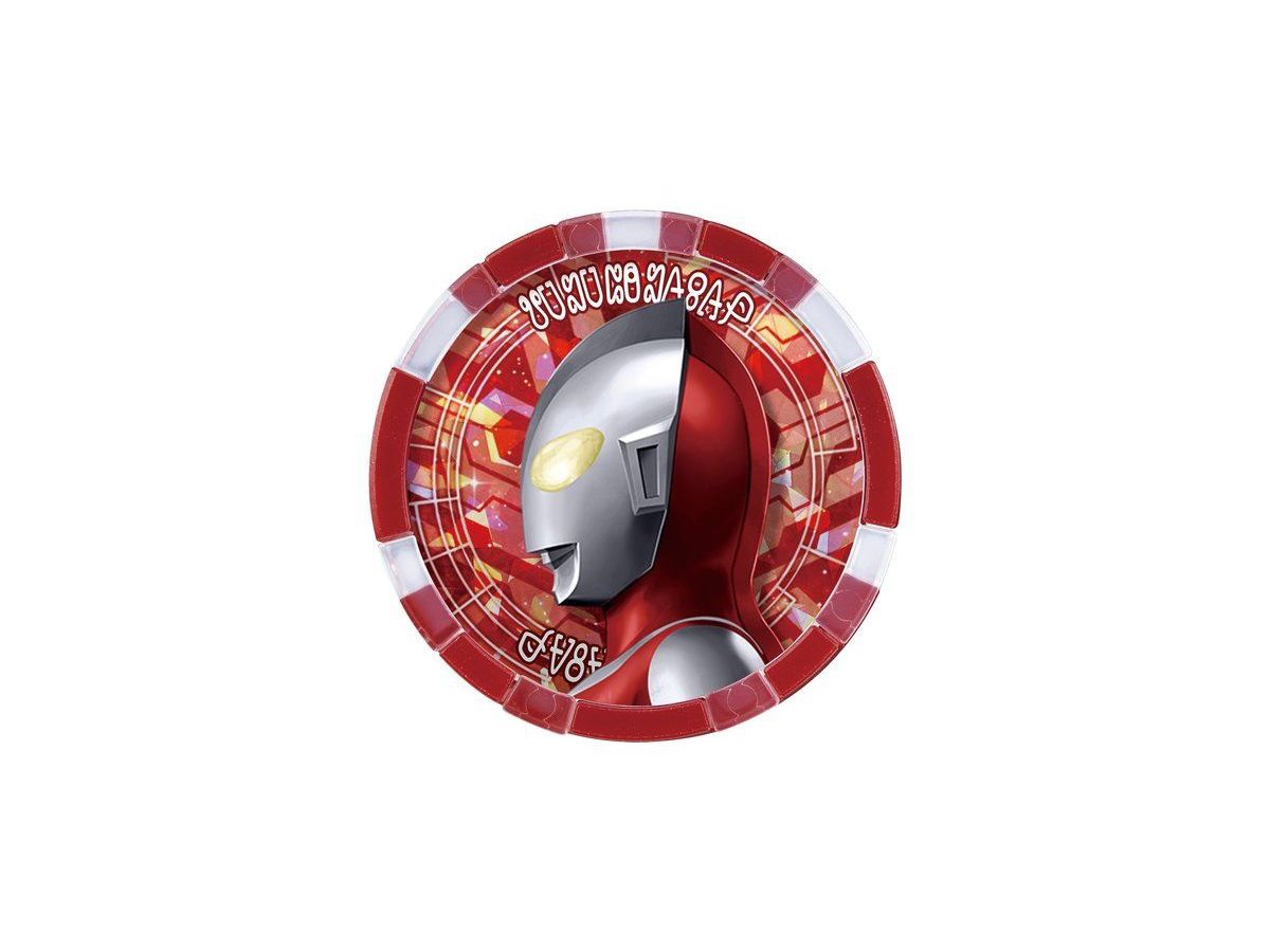 ウルトラマンz Dxゼットホルダー By バンダイ ホビーリンク ジャパン ウルトラマンz Dxゼットホルダー By バンダイ ホビーリンク ジャパン