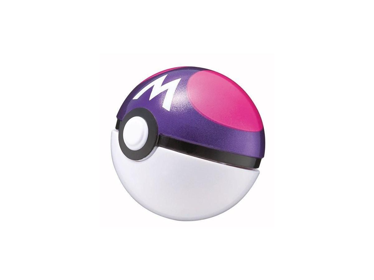 びっくらたまご 劇場版ポケットモンスターココ モンスターボールコレクション 1 Box 15pcs By バンダイ ホビーリンク ジャパン びっくらたまご 劇場版ポケットモンスターココ モンスターボールコレクション 1 Box 15pcs By バンダイ ホビーリンク ジャパン