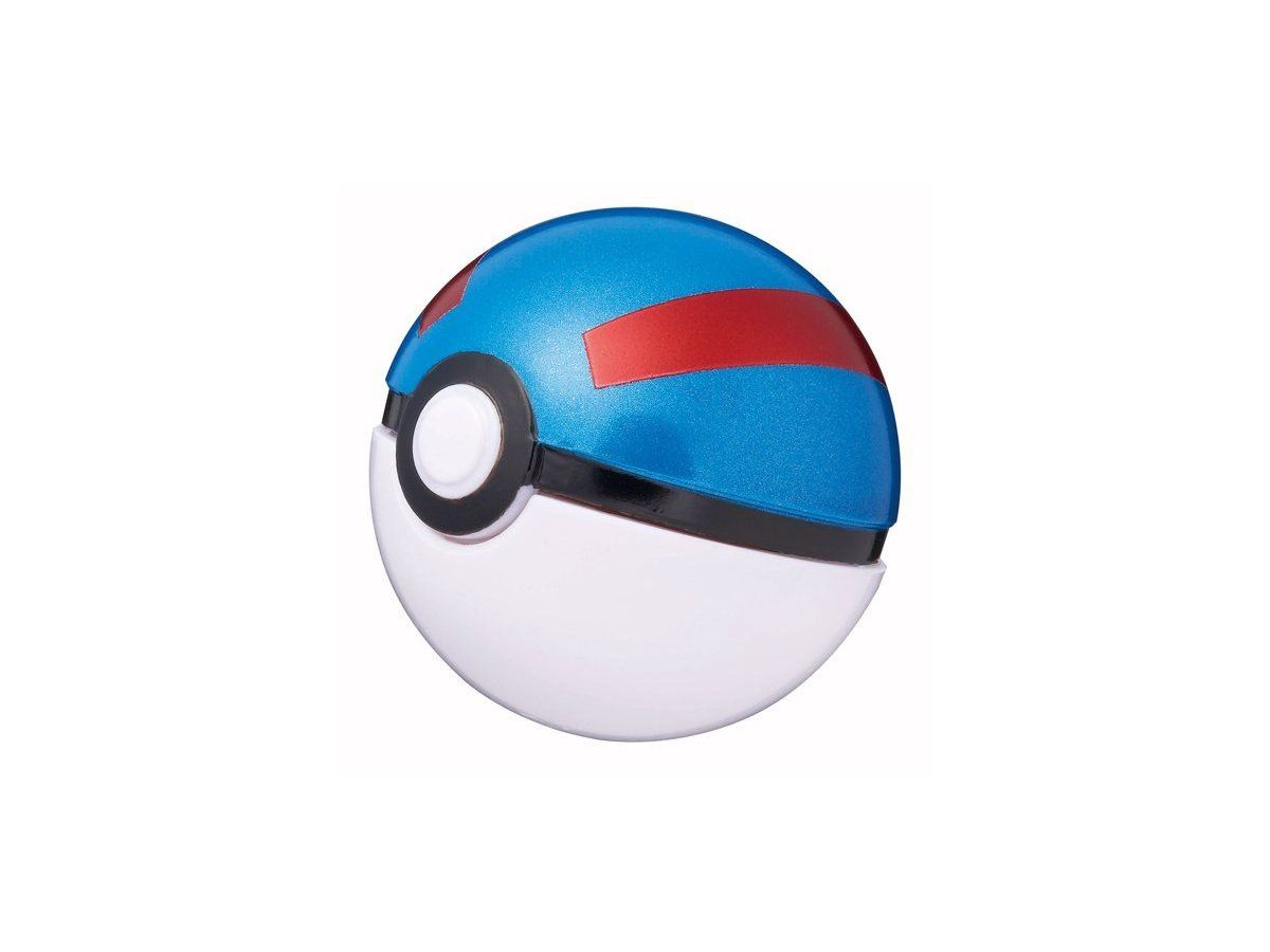 びっくらたまご 劇場版ポケットモンスターココ モンスターボールコレクション 1 Box 15pcs By バンダイ ホビーリンク ジャパン びっくらたまご 劇場版ポケットモンスターココ モンスターボールコレクション 1 Box 15pcs By バンダイ ホビーリンク ジャパン