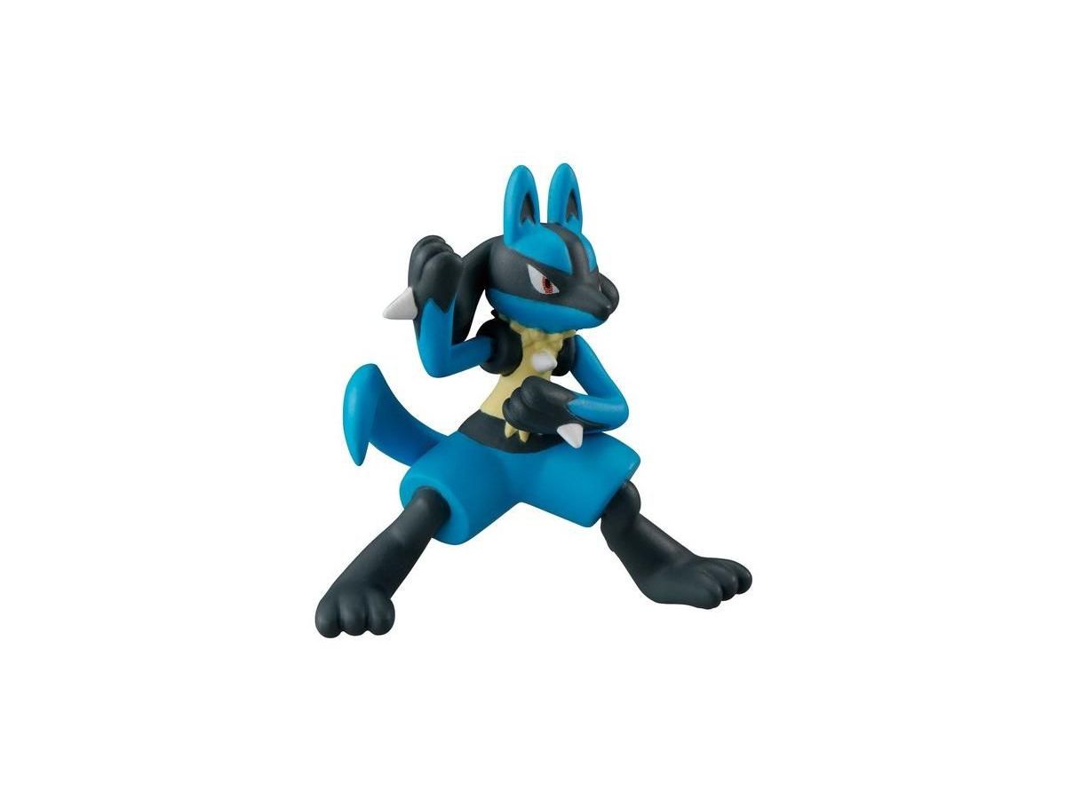 びっくらたまごdx ポケットモンスター バトルフィギュアコレクション 1 Box 8pcs By バンダイ ホビーリンク ジャパン びっくらたまごdx ポケットモンスター バトルフィギュアコレクション 1 Box 8pcs By バンダイ ホビーリンク ジャパン