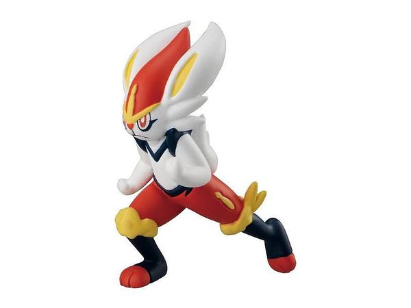 びっくらたまごdx ポケットモンスター バトルフィギュアコレクション 1 Box 8pcs By バンダイ ホビーリンク ジャパン びっくらたまごdx ポケットモンスター バトルフィギュアコレクション 1 Box 8pcs By バンダイ ホビーリンク ジャパン