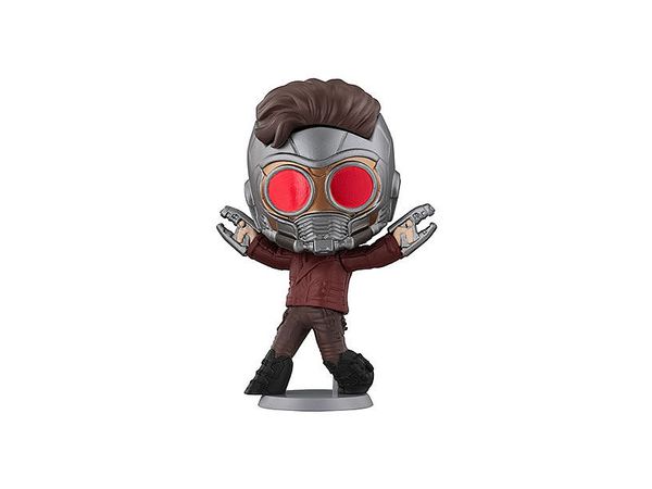 カプキャラ Marvel 05 アベンジャーズ エンドゲーム 1 Box 6pcs By バンダイ ホビーリンク ジャパン カプキャラ Marvel 05 アベンジャーズ エンドゲーム 1 Box 6pcs By バンダイ ホビーリンク ジャパン