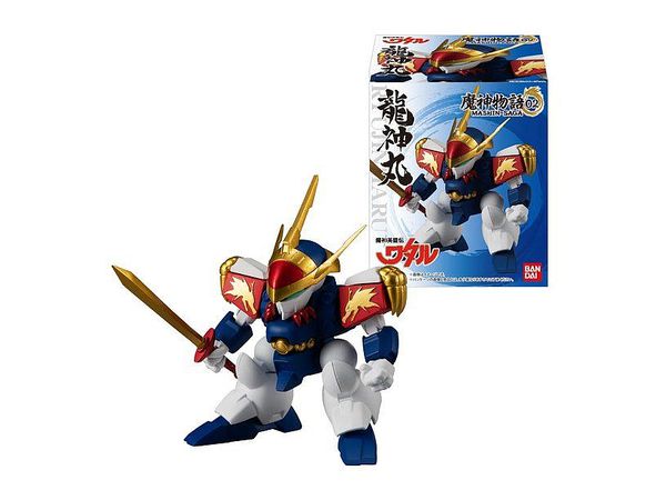 魔神物語　フィギュア thm_202004031359270685.jpg