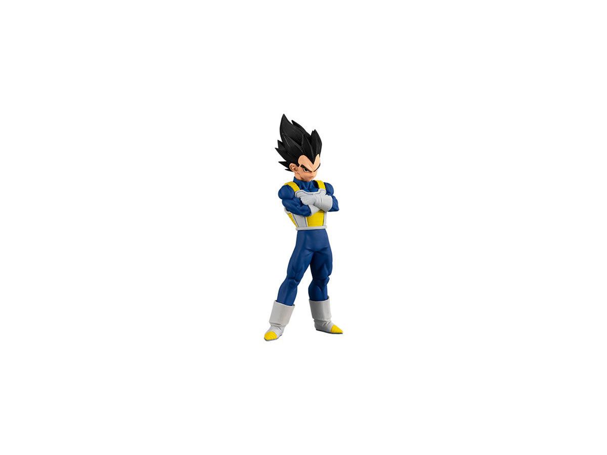 ドラゴンボール超 Hgドラゴンボール 08 人造人間編 1 Box 8pcs By バンダイ ホビーリンク ジャパン ドラゴンボール超 Hgドラゴンボール 08 人造人間編 1 Box 8pcs By バンダイ ホビーリンク ジャパン