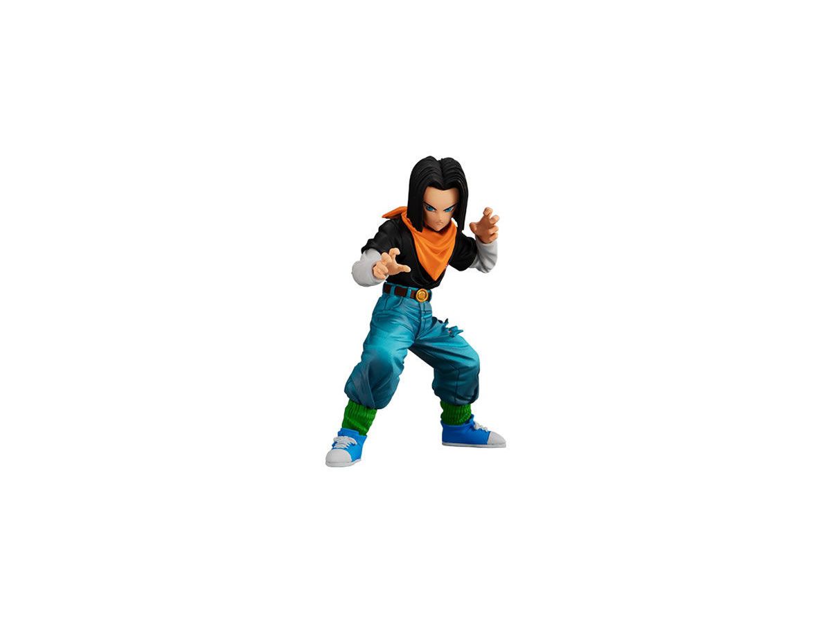 ドラゴンボール超 Hgドラゴンボール 08 人造人間編 1 Box 8pcs By バンダイ ホビーリンク ジャパン ドラゴンボール超 Hgドラゴンボール 08 人造人間編 1 Box 8pcs By バンダイ ホビーリンク ジャパン