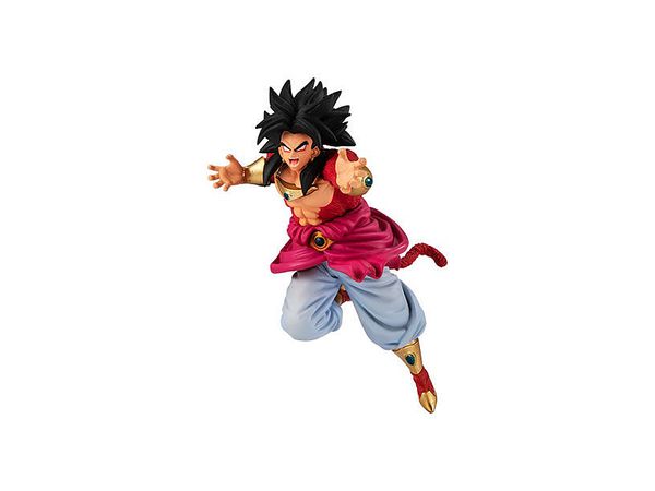 ドラゴンボール超 Vs ドラゴンボール 16 1 Box 8pcs By バンダイ ホビーリンク ジャパン ドラゴンボール超 Vs ドラゴンボール 16 1 Box 8pcs By バンダイ ホビーリンク ジャパン