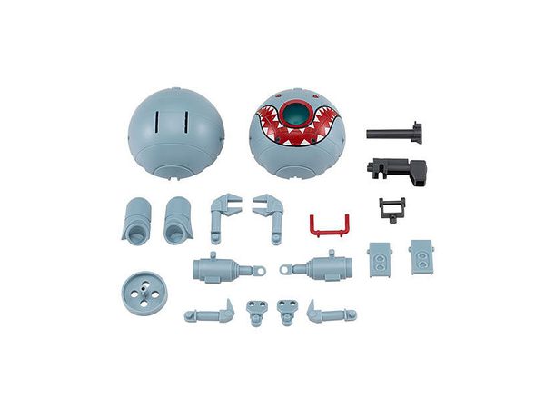 機動戦士ガンダム カプキャラ ボール 2 1 Box 6pcs By バンダイ ホビーリンク ジャパン 機動戦士ガンダム カプキャラ ボール 2 1 Box 6pcs By バンダイ ホビーリンク ジャパン