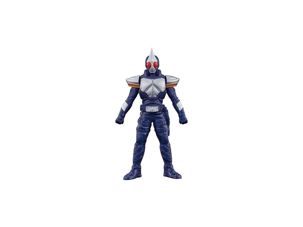 レジェンドライダーヒストリー 18 仮面ライダーブレイド By バンダイ ホビーリンク ジャパン