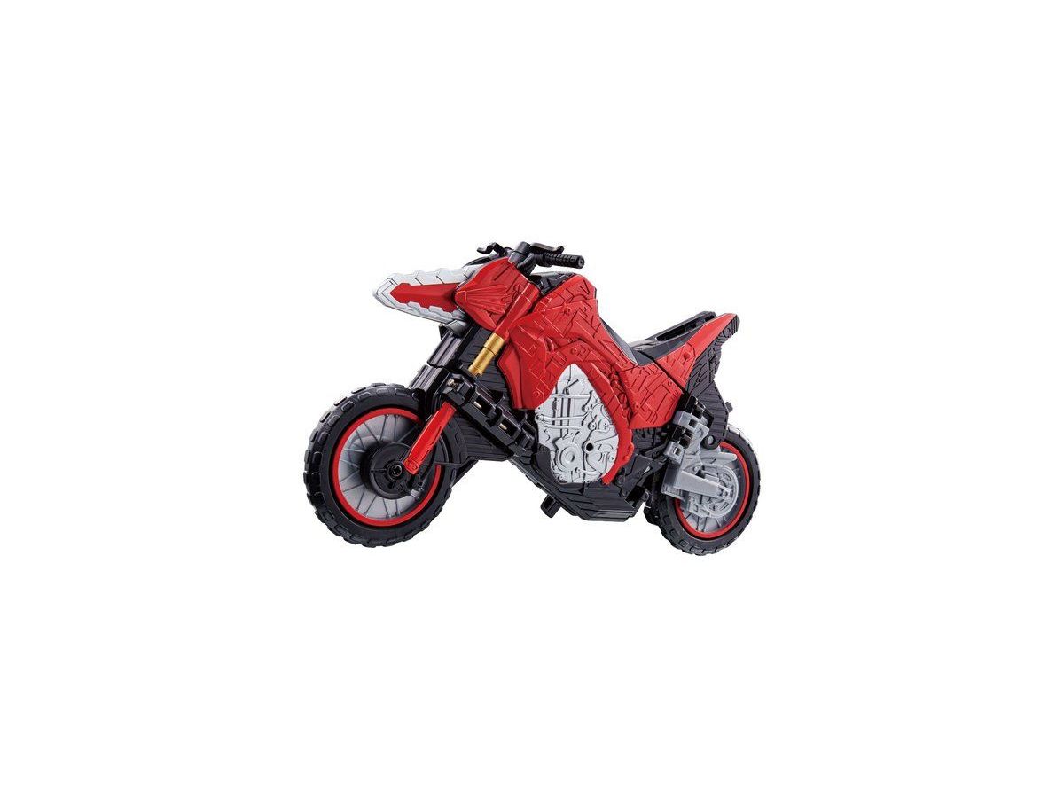仮面ライダーセイバー バイク変形 Dxディアゴスピーディワンダーライドブック By バンダイ ホビーリンク ジャパン 仮面ライダーセイバー バイク変形 Dxディアゴスピーディワンダーライドブック By バンダイ ホビーリンク ジャパン
