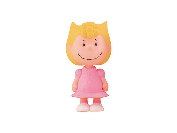 PEANUTS Sally アクションフィギュア $_12.JPG?set_id=880000500F