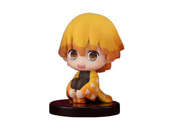 鬼滅の刃 すわらせ隊 1 Box 10pcs By バンダイ ホビーリンク ジャパン 鬼滅の刃 すわらせ隊 1 Box 10pcs By バンダイ ホビーリンク ジャパン