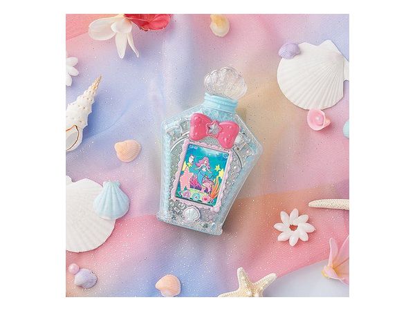 トロピカルージュ プリキュア マーメイドアクアポット By バンダイ ホビーリンク ジャパン トロピカルージュ プリキュア マーメイドアクアポット By バンダイ ホビーリンク ジャパン