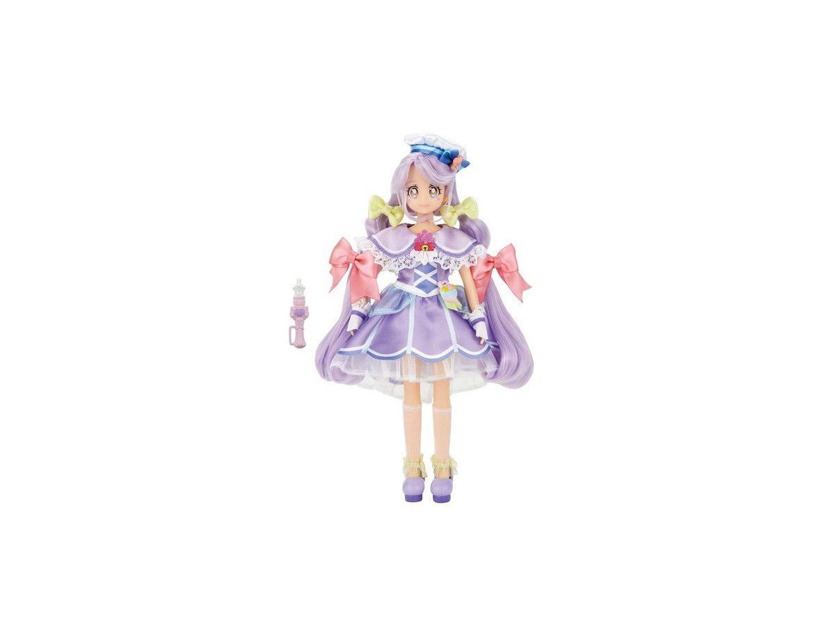 トロピカルージュ プリキュア プリキュアスタイル キュアコーラル By バンダイ ホビーリンク ジャパン トロピカルージュ プリキュア プリキュアスタイル キュアコーラル By バンダイ ホビーリンク ジャパン