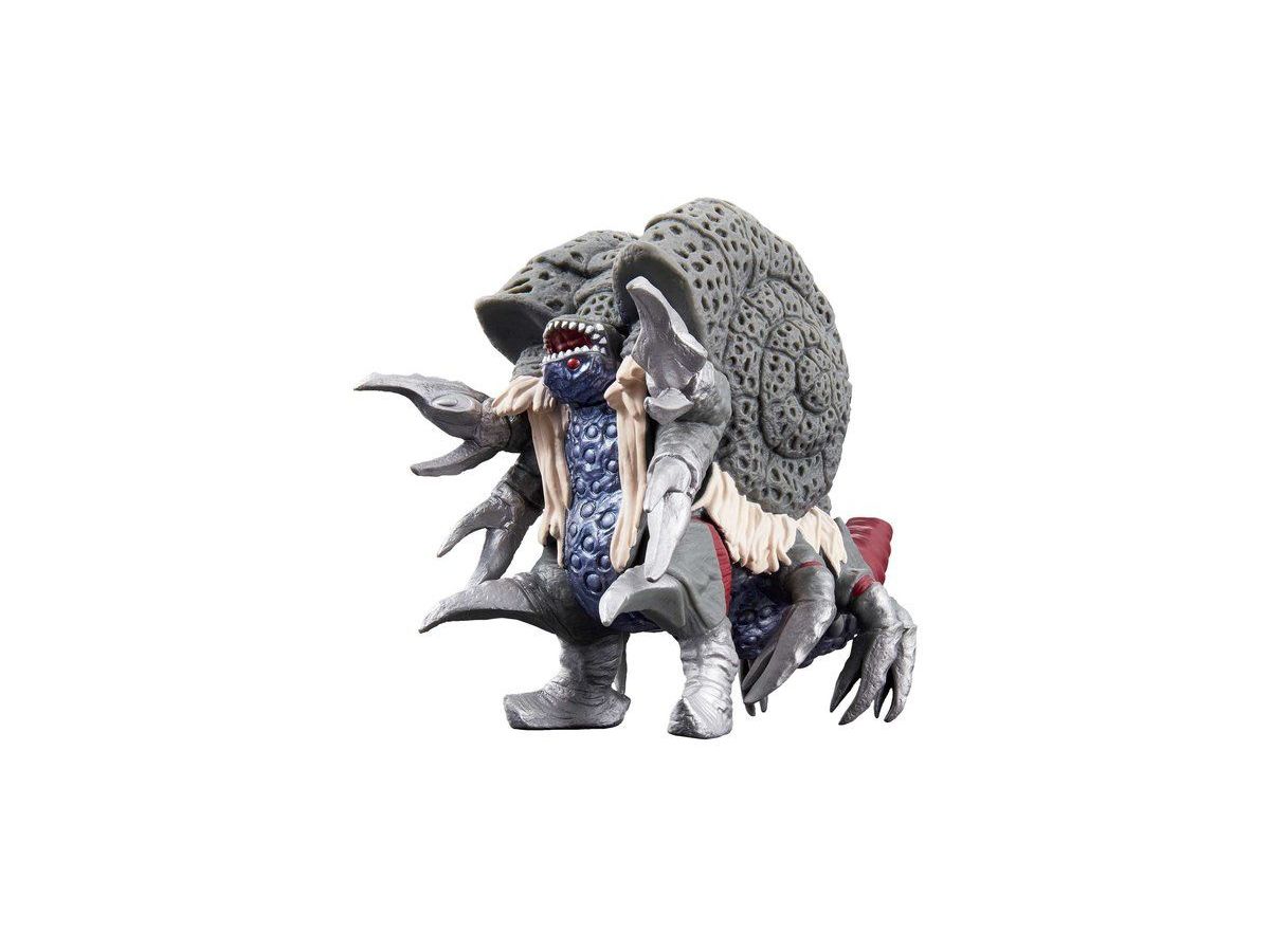 ccp ガタノゾーア [直販正規品] ソフビ ウルトラマンティガ ウルトラ