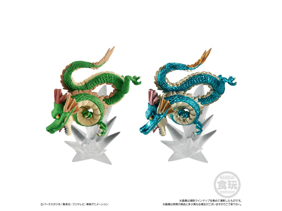 ドラゴンボール 超 戦士フィギュア5 1 Box 12pcs By バンダイ ホビーリンク ジャパン