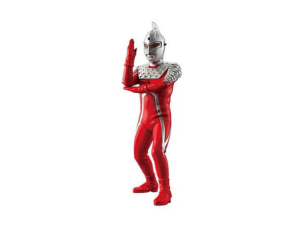 ウルトラマン アルティメットルミナス ウルトラマンSP4 1Box