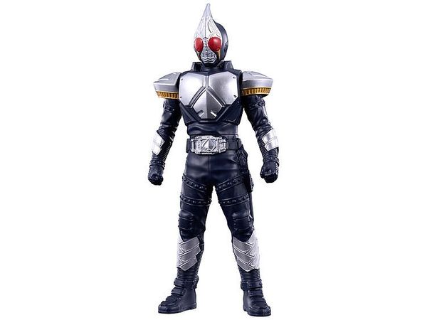 bann83362_1_1669868422.jpg?v=