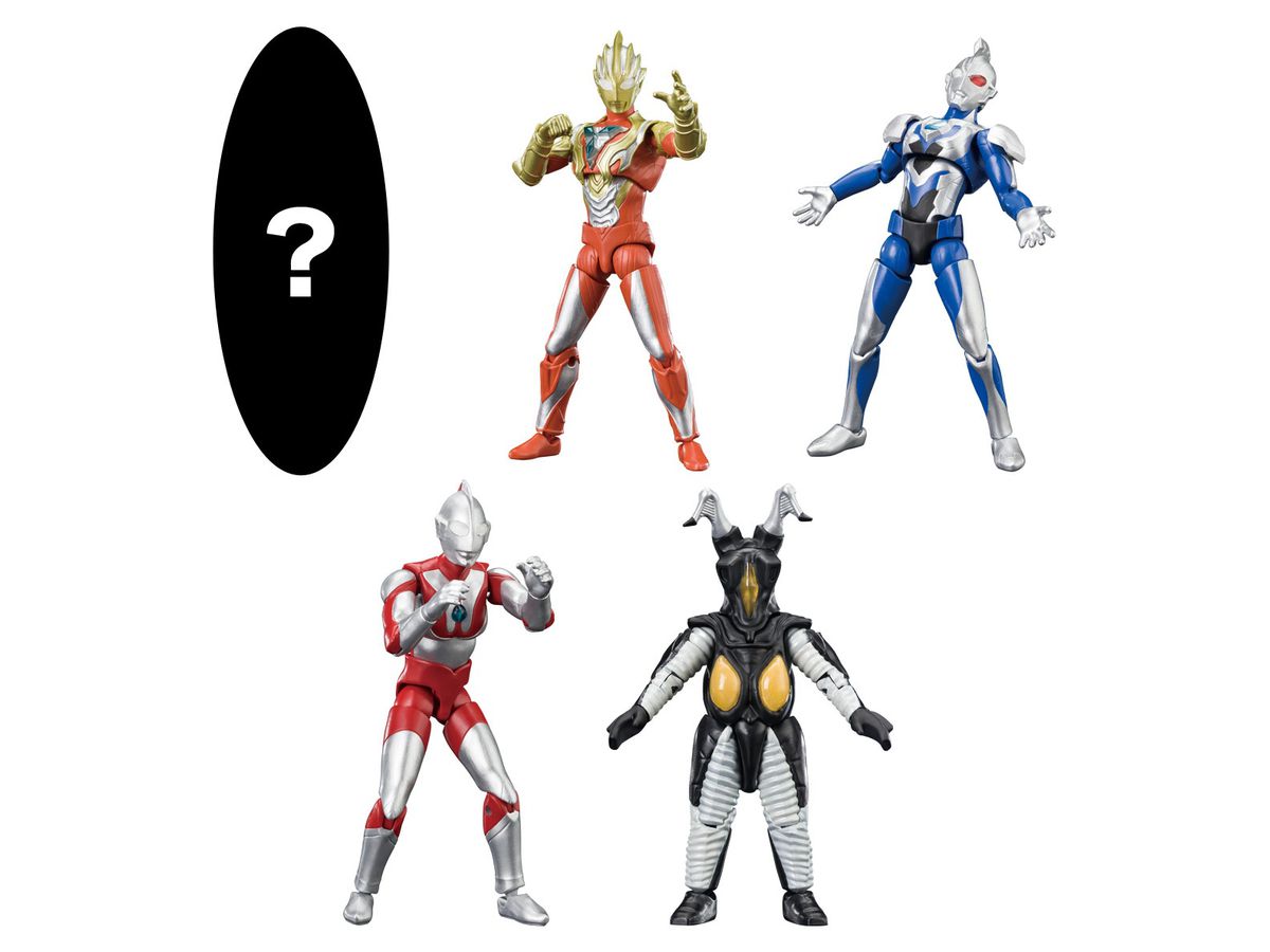 ウルトラマンAタイプ など4点 Amazon.com: Ultraman (A Type) Ultraman, Bandai S.H.Figuarts