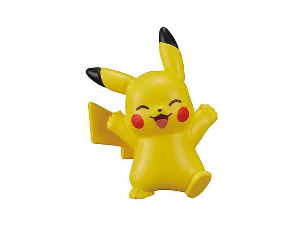 ポケモンフィギュアまとめ売り162体 ジャンク びっくらたまご フィギュアもあり ポケモンフィギュアまとめ売り162体 ジャンク びっくらたまご