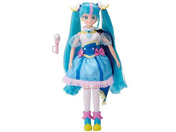 キュアスカイ まとめ売り ひろがるスカイプリキュア キュアスカイ グッズまとめ売り